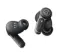 Audio-Technica ATH-TWX7 Black Ash