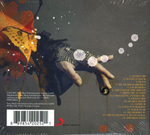 Evanescence / Synthesis (CD)