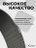 Ремешок Gurdini Milanese Loop (миланский сетчатый-13) Apple Watch 42mm/44mm Gray