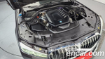 BMW 7-Series 730d xDrive Design Pure Excellence — 2022