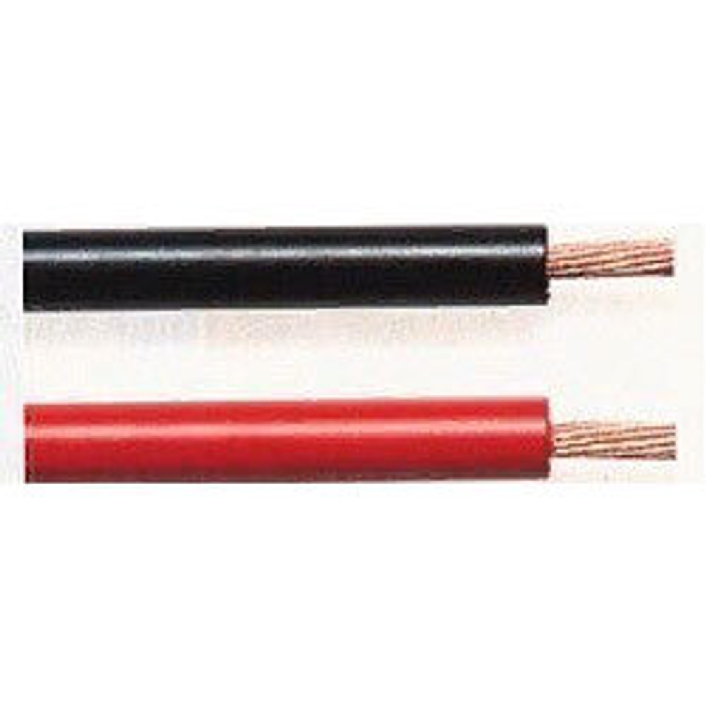 Акустический кабель Konig OFC 1x80/0.10mm2, 3 метра