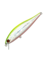 Воблер Pontoon21 Bet-A-Minnow 78SP-SR 78мм 7.8 гр. 0.3-0.5 м