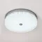 Потолочный светильник LED4U L1116-400 CR LED4U