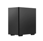 ПК (Intel Core i5-12400F, RAM 32ГБ, SSD 1ТБ, NVIDIA GeForce RTX 3080, Win 10 Pro)
