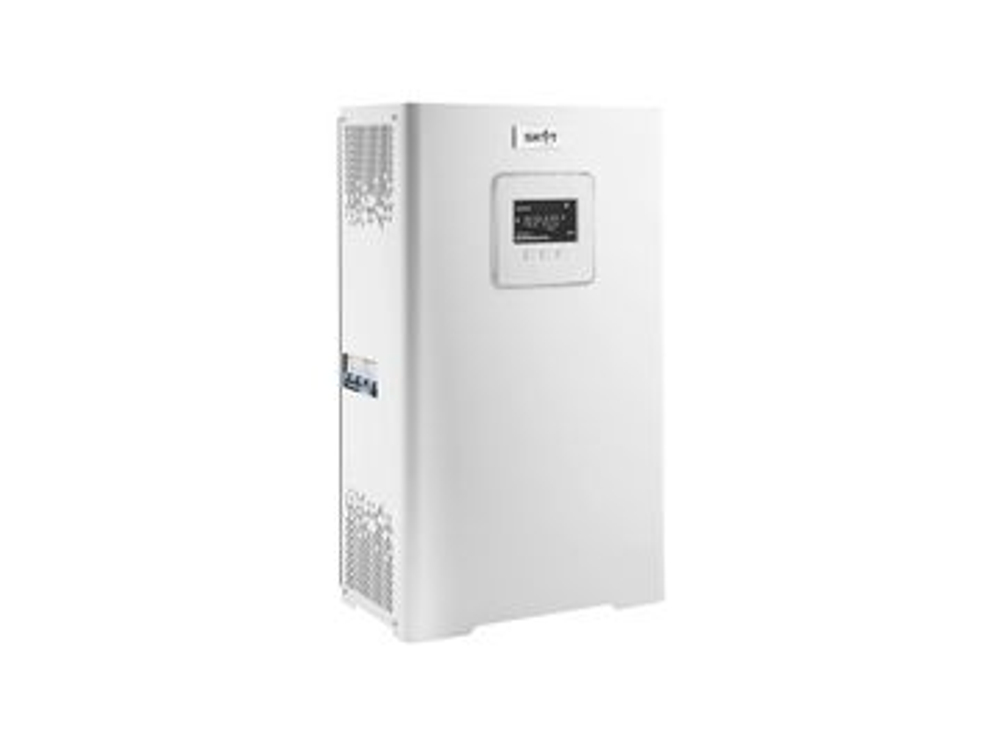 Стабилизатор напряжения SKAT ST S-L-30000 24 кВт