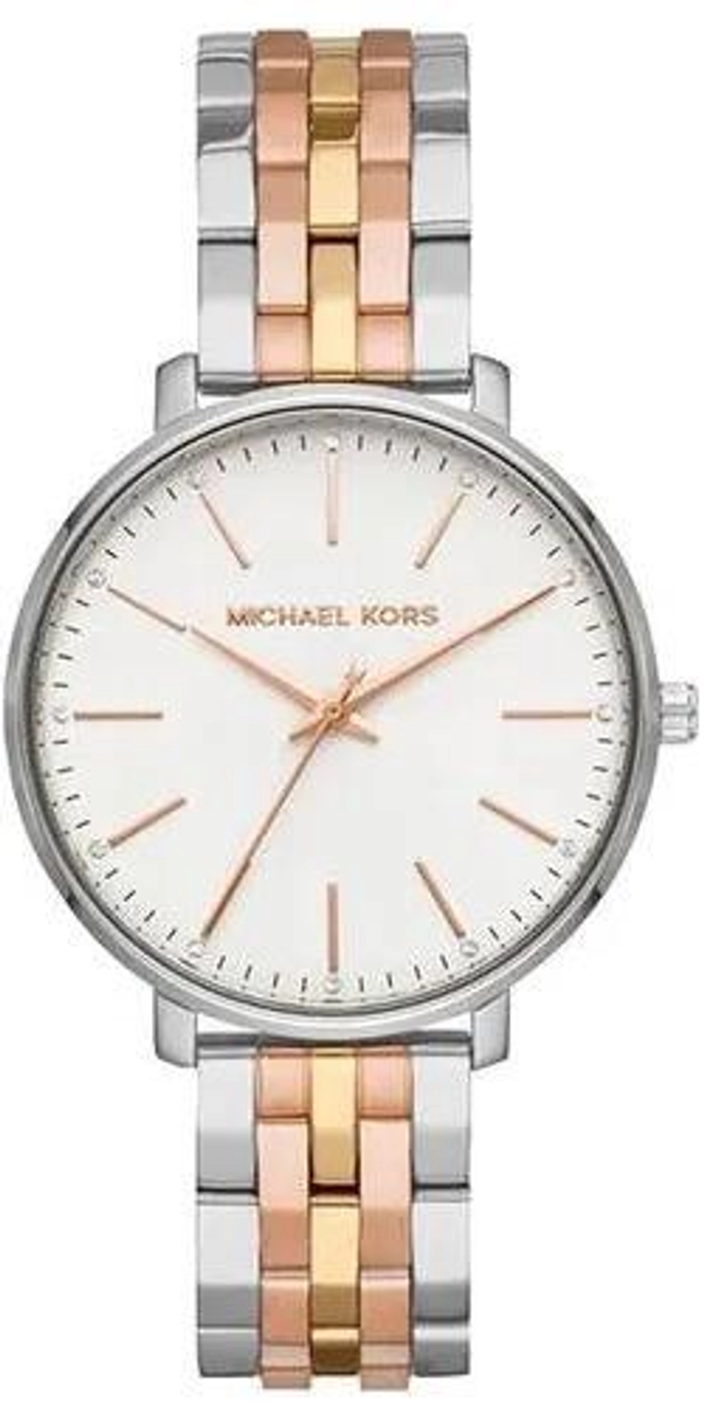 Женские наручные часы Michael kors MK3901