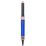 Стайлер Dyson Hairstyler Airwrap HS05 Complete Long, Blue / Blush (Синий / Румянец) + гребень, EU