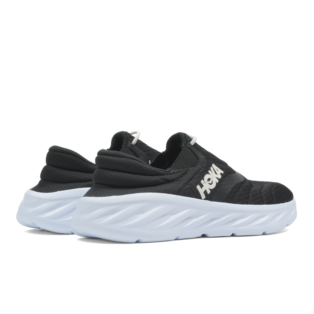 Кроссовки женские Hoka Ora Recovery Shoe 2
