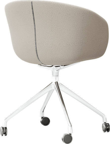 Кресло Селин SL-285C-D60 Austin 02 beige
