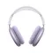Беспроводные наушники Apple AirPods Max (USB-C) (Фиолетовый | Purple) (2024)