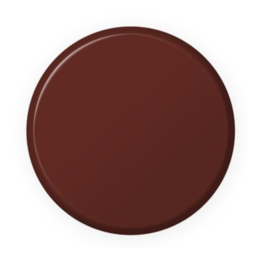 Выкрас Cardinal Purple — Ionic Smart Colors