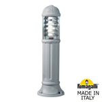 Ландшафтный светильник Fumagalli SAURO D15.554.000.LXF1R.FC1