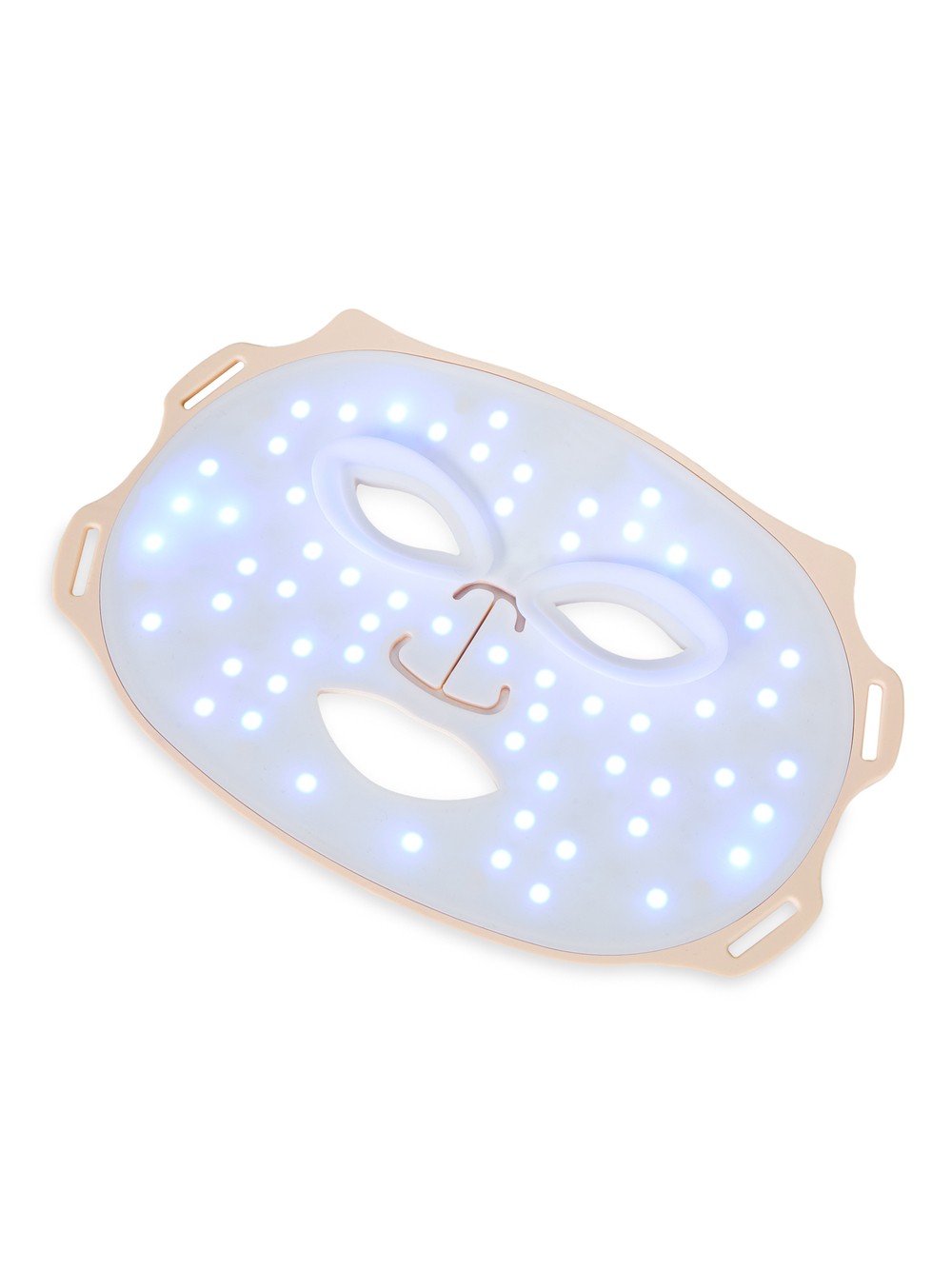 LED-МАСКА