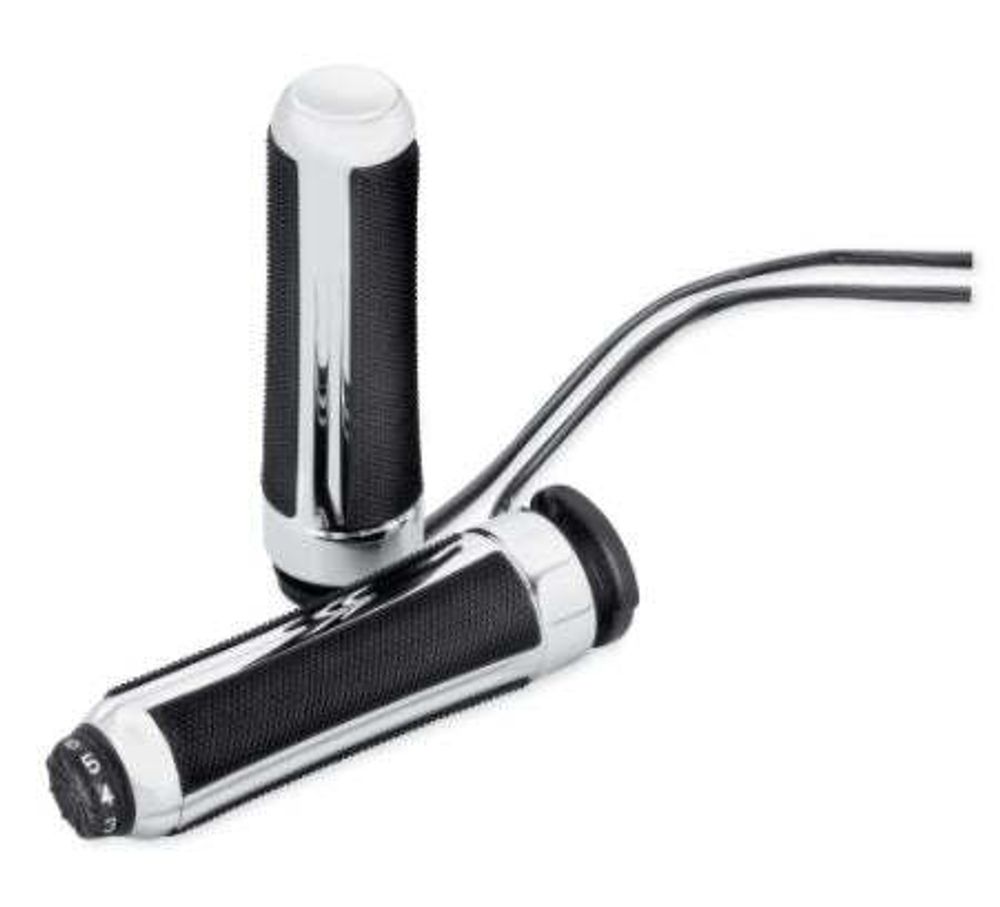 56100253 Рукоятки kit-handgrips,airflow,heatedr 56100253 Рукоятки kit-handgrips,airflow,heatedr
