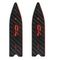 Лопасти C4 Carbon S-990 FireStone
