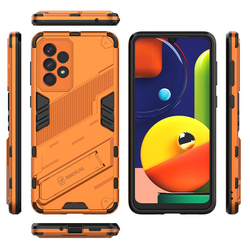 Чехол Warrior Case для Samsung Galaxy A53