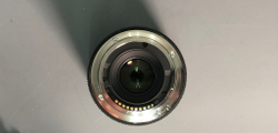 Sigma 16mm 1.4 DC DN Sony E