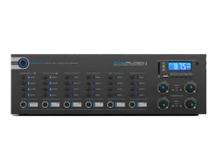 CVGAUDIO PTM-4240Dm
