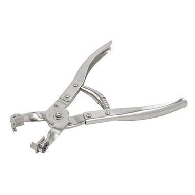 Съемник хомутов топливных шлангов (VAG) RockForce##Rock FORCE RF-62517R