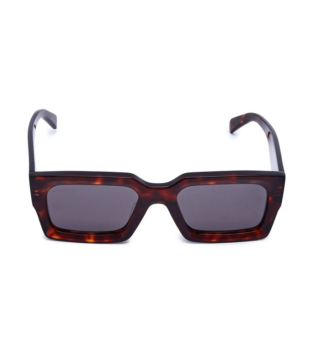 Солнцезащитные очки CL40280U Celine - черепаховый (CL40280U)