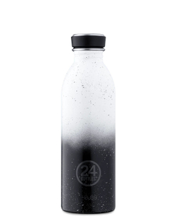 Бутылка 24Bottles Urban Bottle 500 мл