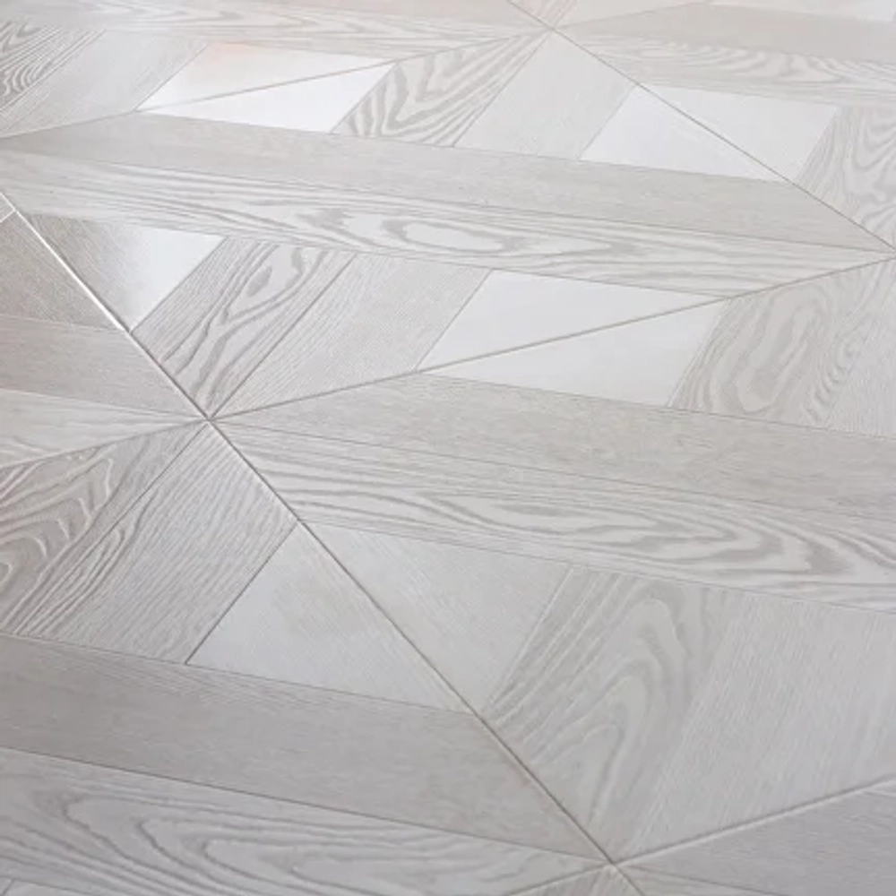 Ламинат Matflooring Amoage А003 Джуба