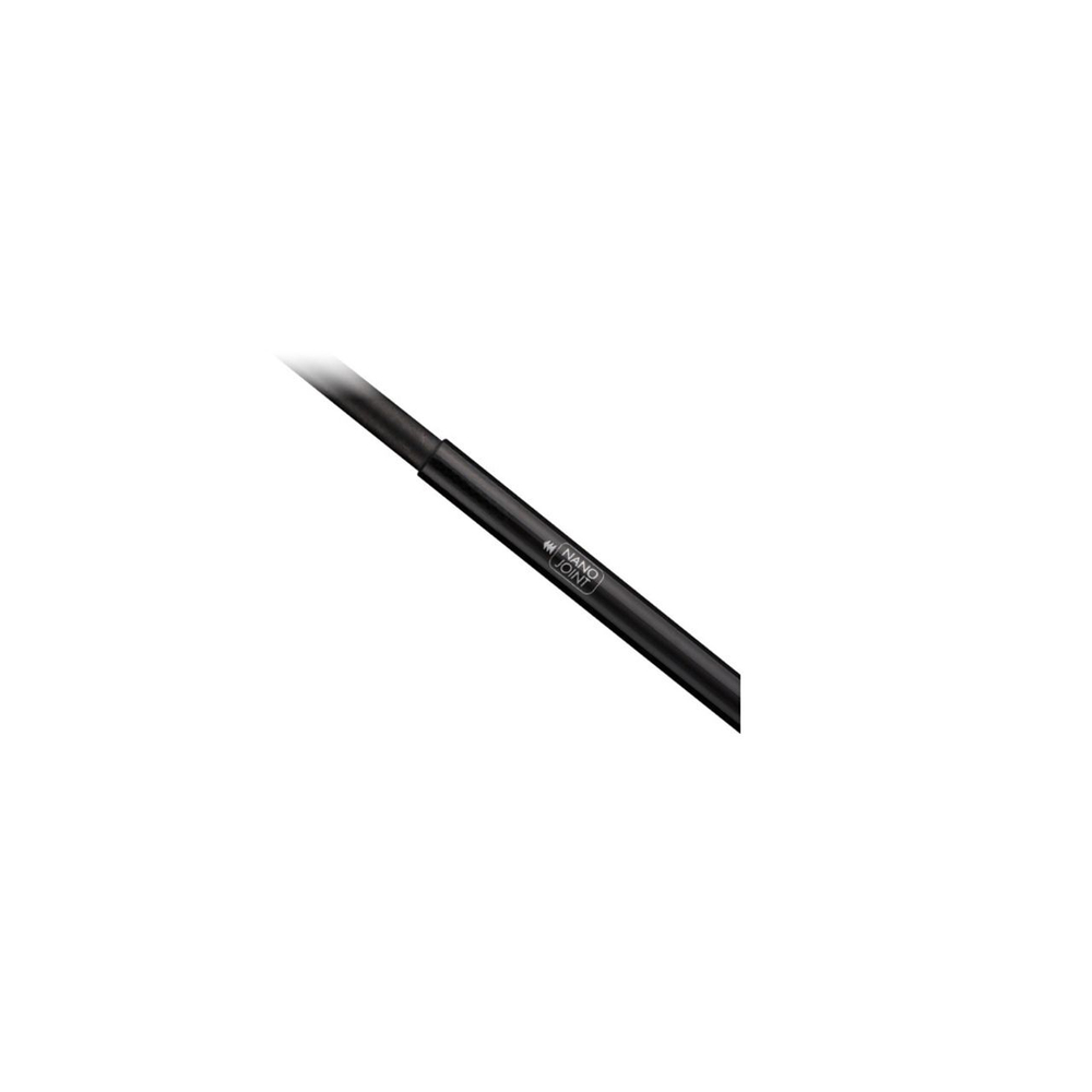 Спиннинг Apia Foojin Z TESTAMATTA 88MH 8-56g, длина - 2,64m