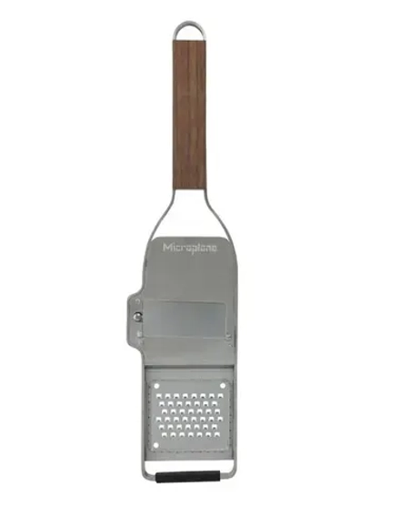 Microplane Нож для трюфелей серии Master 43313