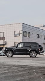 КОВАНЫЕ ДИСКИ ДЛЯ TANK 700 2025+ ТАНК