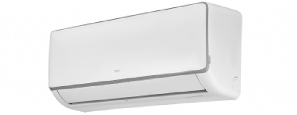 Centek CT-65RDC07