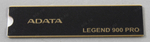 Накопитель SSD 1 Tb M.2 2280 M ADATA LEGEND 900 PRO <SLEG-900P-1TCS>