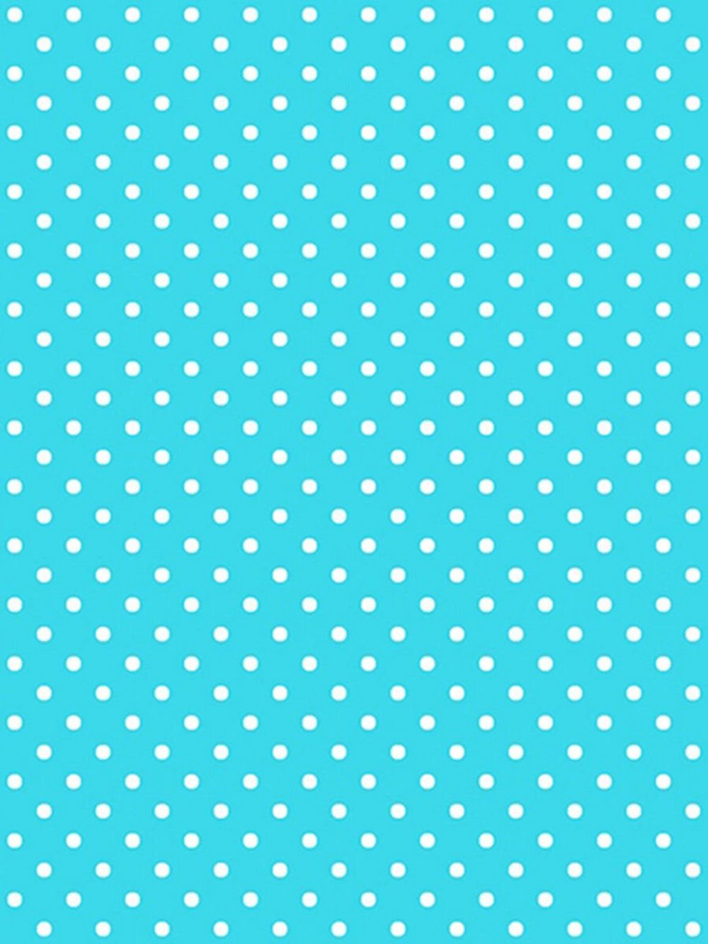 Наволочка комплект 2шт перкаль Сказка "Бирюза" 50x70 см на молнии