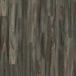 Fazino Maple 28920