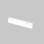 Магнитный трековый светильник Maytoni Parete TR106-2-12W3K-W