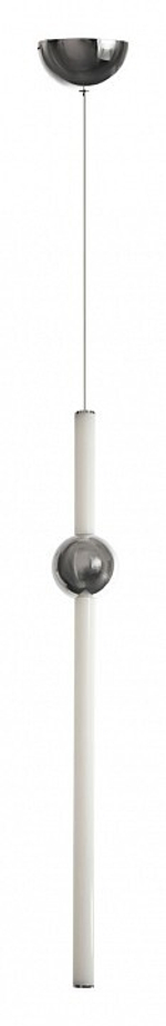Подвесной светильник Loft it Crescent 5053-D