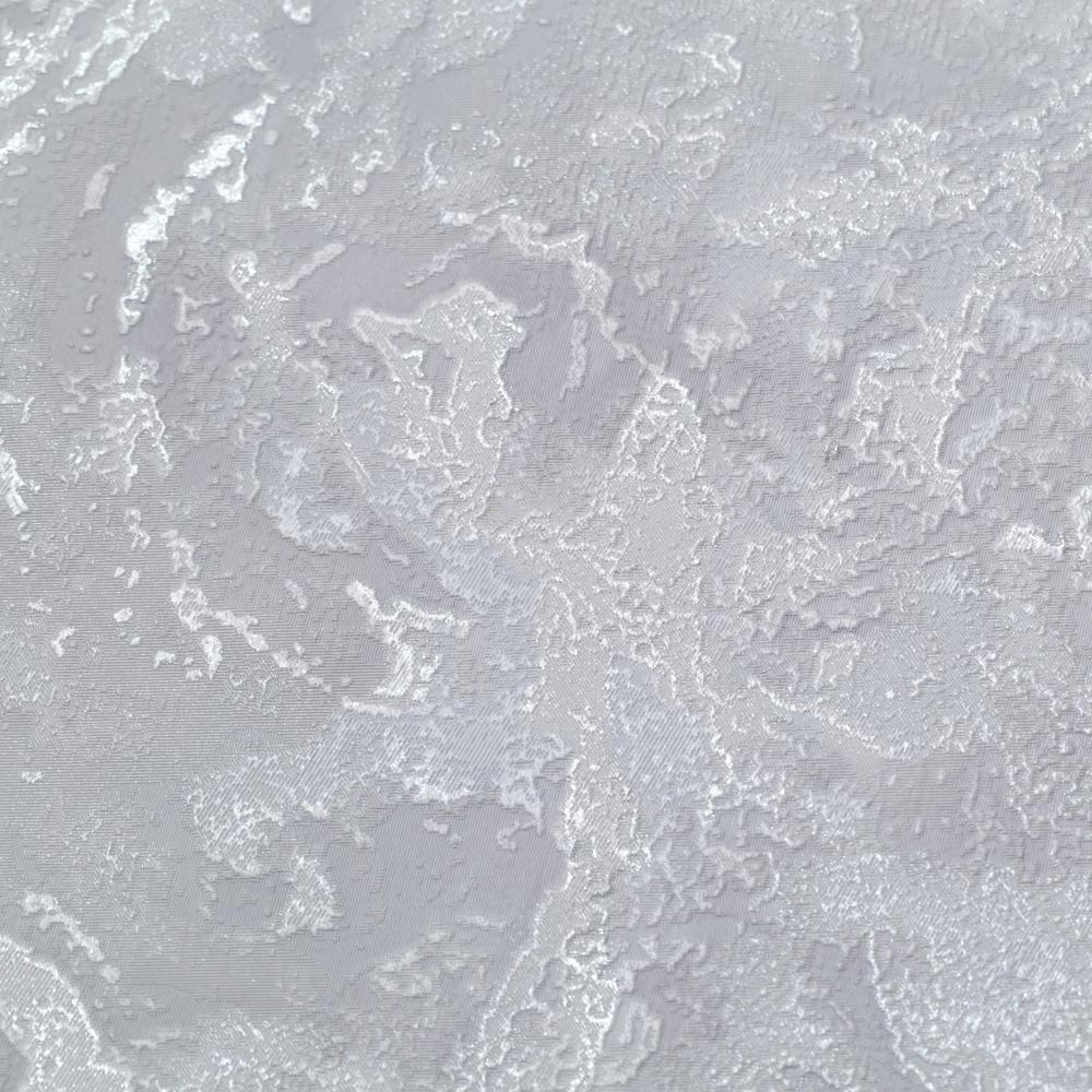 Обои виниловые PALITRA Style Olkhon SL72055-41, имитация, размер 1.06 х 10.05 м