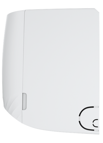 Инверторная сплит-система серии CITY DC Inverter (комплект) AS-24UW4RBTCM00 — (9)