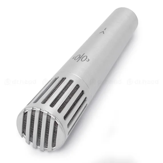СОЮЗ V1 Nickel