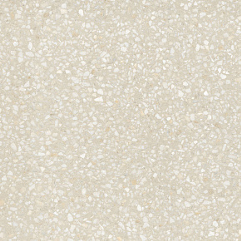 Керамогранит PORCELANITE DOS OBI 1855 Arena Матовый 100х100