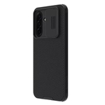 Накладка Nillkin CamShield Pro Case с защитой камеры для Samsung Galaxy A17