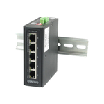 Osnovo SW-70500-I Сетевое оборудование
