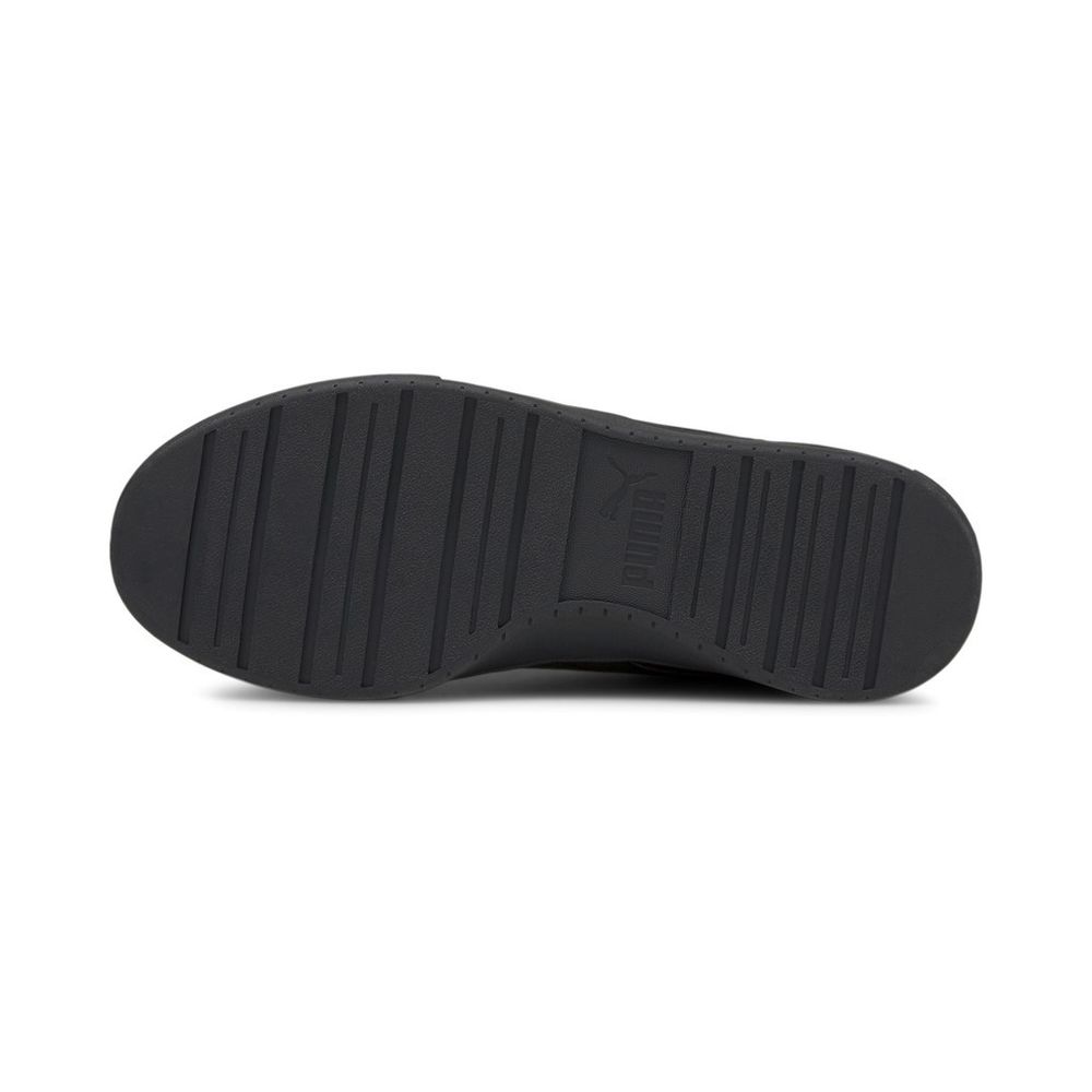 Кеды мужские PUMA Caven