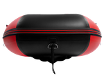 Лодка ПВХ Gladiator AirPro E450Pro НДНД -