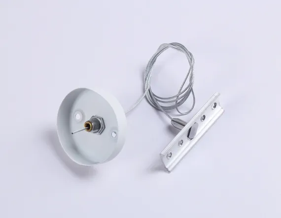 Подвесной комплект TRACK SYSTEM GL3626 Ambrella