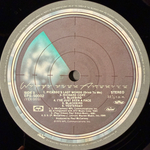 Wings – Wings Over America 3LP (Япония 1977г.)