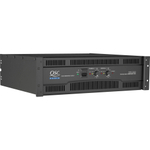 QSC RMX5050