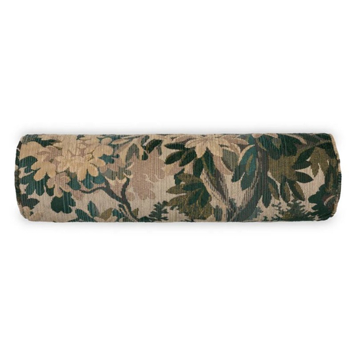 Подушка Amarante ACCESSORIES