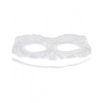Маска White Lace