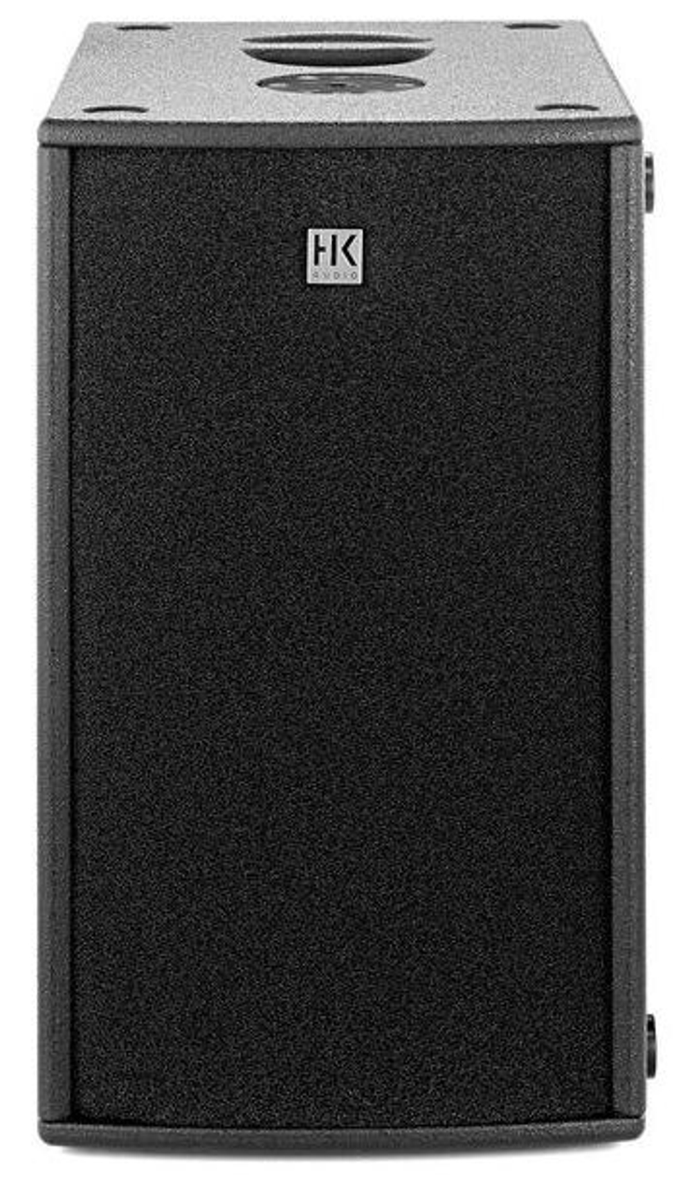HK-Audio PremiumPR:O210SUBA