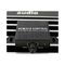 Усилитель FSD audio STANDART 2000.1D